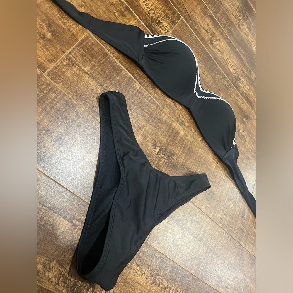 Bikini set